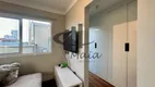 Foto 35 de Apartamento com 2 Quartos à venda, 136m² em Osvaldo Cruz, São Caetano do Sul