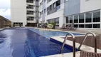 Foto 2 de Apartamento com 2 Quartos à venda, 64m² em Jardim Monções, Londrina