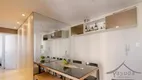 Foto 5 de Apartamento com 2 Quartos à venda, 51m² em Saúde, São Paulo