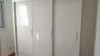 Foto 17 de Apartamento com 3 Quartos à venda, 55m² em Horto Florestal, São Paulo