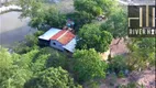 Foto 4 de Fazenda/Sítio com 2 Quartos à venda, 2500m² em Pedra 90, Cuiabá