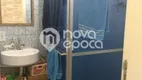 Foto 9 de Cobertura com 2 Quartos à venda, 100m² em Engenho Da Rainha, Rio de Janeiro