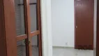 Foto 8 de Apartamento com 2 Quartos à venda, 59m² em Rio Branco, Porto Alegre