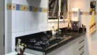 Foto 10 de Apartamento com 3 Quartos à venda, 111m² em Ipiranga, São Paulo