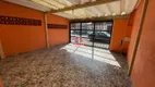 Foto 3 de Casa com 2 Quartos à venda, 81m² em Vera Cruz, Mongaguá