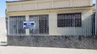 Foto 2 de Casa com 8 Quartos à venda, 181m² em Suíssa, Aracaju