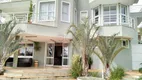 Foto 2 de Casa de Condomínio com 4 Quartos à venda, 666m² em Jundiaí Mirim, Jundiaí