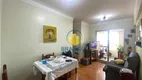 Foto 2 de Apartamento com 2 Quartos à venda, 48m² em Veleiros, São Paulo