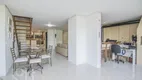 Foto 21 de Casa de Condomínio com 3 Quartos à venda, 268m² em Vila Jardim, Porto Alegre