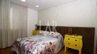 Foto 10 de Apartamento com 4 Quartos à venda, 170m² em Santo Antônio, Belo Horizonte