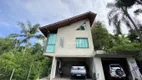 Foto 3 de Casa com 4 Quartos à venda, 400m² em Itoupava Seca, Blumenau