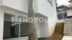 Foto 18 de Sobrado com 2 Quartos à venda, 93m² em Vila Isolina Mazzei, São Paulo