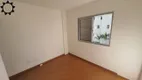 Foto 4 de Apartamento com 2 Quartos à venda, 61m² em Jaguaribe, Osasco