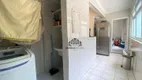 Foto 25 de Apartamento com 3 Quartos à venda, 125m² em Jardim Astúrias, Guarujá