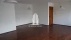 Foto 9 de Apartamento com 3 Quartos à venda, 150m² em Vila Andrade, São Paulo