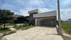 Foto 12 de Casa de Condomínio com 3 Quartos à venda, 162m² em Cascata, Paulínia