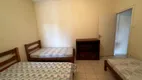 Foto 14 de Casa com 3 Quartos à venda, 171m² em Tupy, Itanhaém