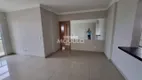 Foto 5 de Apartamento com 3 Quartos à venda, 105m² em Tubalina, Uberlândia