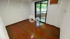 Foto 3 de Apartamento com 3 Quartos à venda, 150m² em Recreio Dos Bandeirantes, Rio de Janeiro