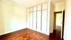 Foto 9 de Apartamento com 4 Quartos à venda, 130m² em São Luíz, Belo Horizonte