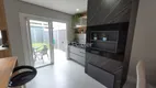 Foto 4 de Casa com 3 Quartos à venda, 150m² em Vila Ipiranga, Porto Alegre