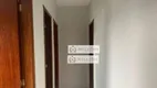 Foto 3 de Apartamento com 2 Quartos para alugar, 80m² em Parque Hotel, Araruama