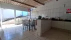 Foto 12 de Casa com 2 Quartos à venda, 89m² em Santo Hilário, Goiânia