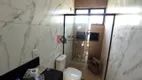 Foto 7 de Casa com 3 Quartos à venda, 122m² em Vila dos Ipes, Lagoa Santa