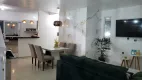 Foto 16 de Casa com 3 Quartos à venda, 135m² em , Eusébio