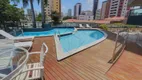 Foto 30 de Apartamento com 4 Quartos à venda, 257m² em Manaíra, João Pessoa