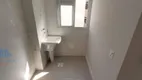 Foto 15 de Apartamento com 2 Quartos à venda, 76m² em Itacorubi, Florianópolis