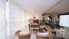 Foto 4 de Apartamento com 4 Quartos à venda, 301m² em Belvedere, Belo Horizonte