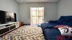 Foto 8 de Casa de Condomínio com 3 Quartos à venda, 159m² em Vila Prudente, São Paulo
