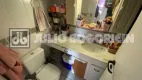 Foto 13 de Apartamento com 2 Quartos à venda, 51m² em Méier, Rio de Janeiro