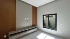 Foto 4 de Casa de Condomínio com 3 Quartos à venda, 250m² em Quinta do Golfe Jardins, São José do Rio Preto
