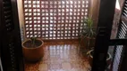 Foto 10 de Casa com 2 Quartos à venda, 235m² em Casa Verde, São Paulo