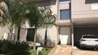 Foto 15 de Casa de Condomínio com 3 Quartos à venda, 406m² em Residencial Villa Lobos, Paulínia
