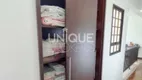 Foto 27 de Casa de Condomínio com 5 Quartos à venda, 343m² em Pinhal, Cabreúva