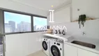 Foto 11 de Apartamento com 4 Quartos à venda, 251m² em Vila Nova Conceição, São Paulo