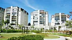 Foto 39 de Apartamento com 4 Quartos à venda, 248m² em Santana, São Paulo