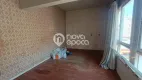 Foto 20 de Apartamento com 2 Quartos à venda, 142m² em Tijuca, Rio de Janeiro