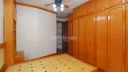 Foto 14 de Apartamento com 2 Quartos à venda, 95m² em Bela Vista, Porto Alegre