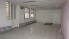 Foto 4 de Sala Comercial para alugar, 108m² em Centro, Porto Alegre