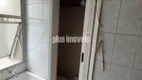 Foto 16 de Apartamento com 2 Quartos à venda, 75m² em Morumbi, São Paulo