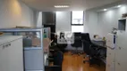 Foto 5 de Sala Comercial à venda, 60m² em Cidade Jardim, Belo Horizonte