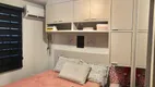 Foto 31 de Apartamento com 2 Quartos à venda, 46m² em Chacara Manella, Cambé