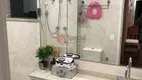 Foto 13 de Apartamento com 3 Quartos à venda, 194m² em Tatuapé, São Paulo