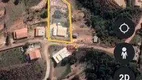 Foto 16 de Fazenda/Sítio com 3 Quartos à venda, 2500m² em , Jambeiro