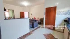 Foto 6 de Sobrado com 2 Quartos à venda, 127m² em Vitoria Vale, Caçapava