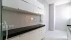 Foto 19 de Apartamento com 1 Quarto à venda, 81m² em Botafogo, Rio de Janeiro